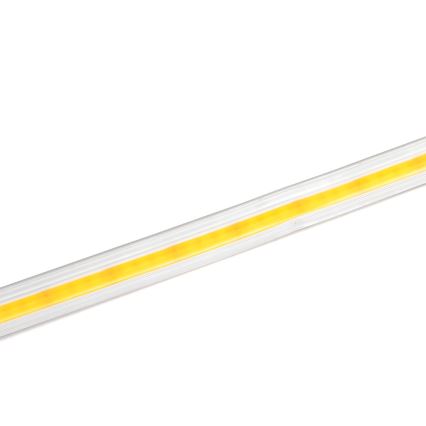 Aigostar - Striscia LED 50m LED/320W/230V 3000K IP65