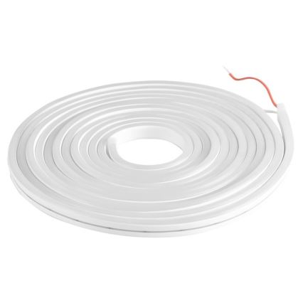 Aigostar - Striscia LED 50m LED/400W/230V 6500K IP65
