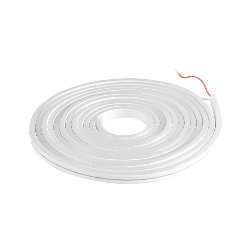 Aigostar - Striscia LED 50m LED/400W/230V 6500K IP65