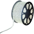 Aigostar - Striscia LED da esterno 50m LED/400W/230V 6500K IP65