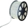 Aigostar - Striscia LED da esterno 50m LED/400W/230V 6500K IP65
