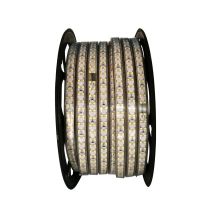 Aigostar - Striscia LED da esterno 50m LED/400W/230V 6500K IP65