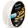 Aigostar - Striscia LED LED/250W/230V 50m 3000K IP65