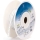 Aigostar - Striscia LED LED/350W/230V 50m 6500K IP65