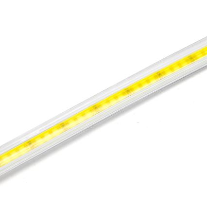 Aigostar - Striscia LED LED/400W/230V 50m 6500K IP65