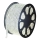 Aigostar - Striscia LED per esterni 50m LED/350W/230V 6500K IP65