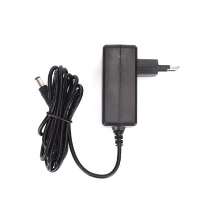 Aigostar - Striscia LED RGB dimmerabile 6,5m LED/16,5W/12/230V 3000K Wi-Fi