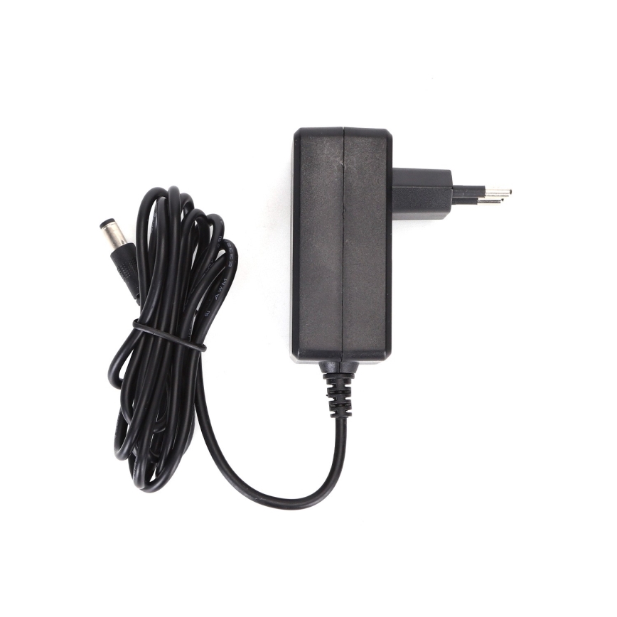 Aigostar - Striscia LED RGB dimmerabile 6,5m LED/16,5W/12/230V 3000K Wi-Fi