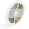 Aigostar - Striscia LED RGBIC dimmerabile 10 m LED/24W/24V, con telecomando e Wi‑Fi
