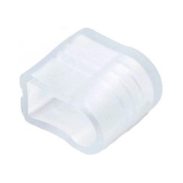 Aigostar - Tappo di chiusura per striscia LED 10 pz