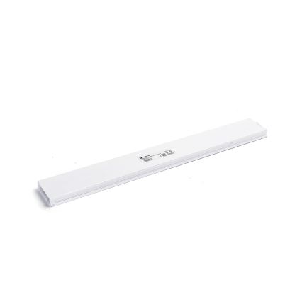 Aigostar - Telaio per l'installazione di pannelli LED 62,5x62,5 cm