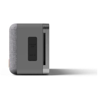 AKAI A3 REFLEXO - Altoparlante wireless 10W/2000 mAh IPX4