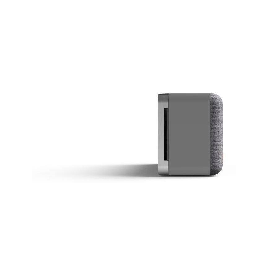 AKAI A3 REFLEXO - Altoparlante wireless 10W/2000 mAh IPX4