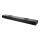 AKAI ASB-29 - Soundbar con subwoofer attivo 120W/230V + telecomando