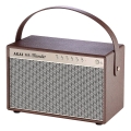 AKAI M5 THUNDER COFFEE - Altoparlante wireless 70 W / 8000 mAh