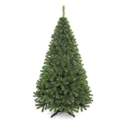Albero di Natale 100 cm abete