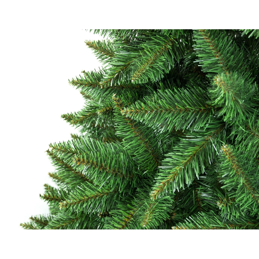 Albero di Natale 100 cm abete