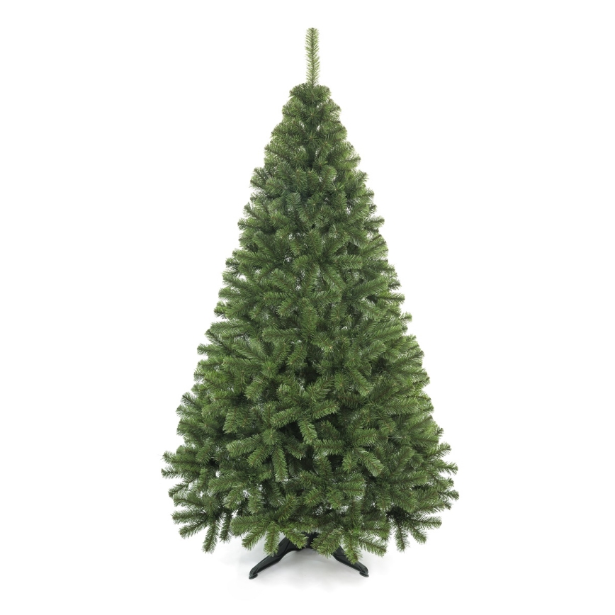 Albero di Natale 120 cm abete