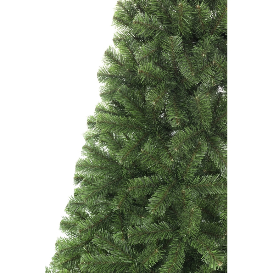 Albero di Natale 120 cm abete