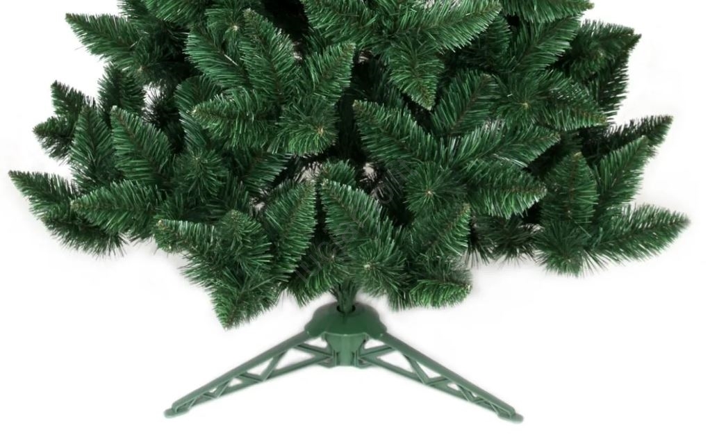 Pino Per Albero Di Natale Albero di Natale 120 cm pino | Luciamo