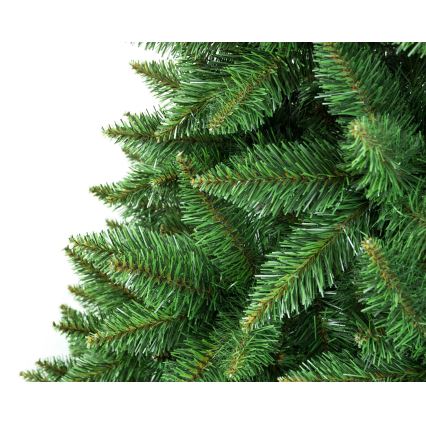 Albero di Natale 150 cm abete