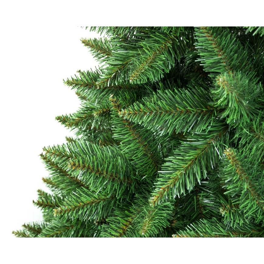 Albero di Natale 150 cm abete