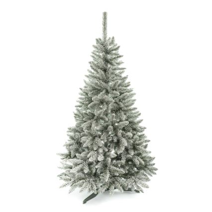 Albero di Natale 150 cm abete rosso