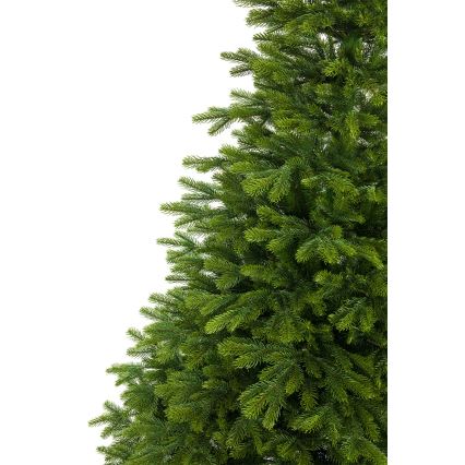 Albero di Natale 180 cm abete