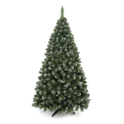 Albero di Natale 180 cm pino