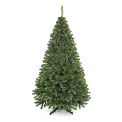 Albero di Natale 220 cm abete