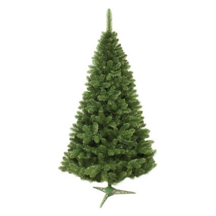 Albero di Natale 250 cm abete