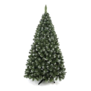 Albero di Natale 250 cm in pino