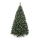 Albero di Natale 250 cm in pino