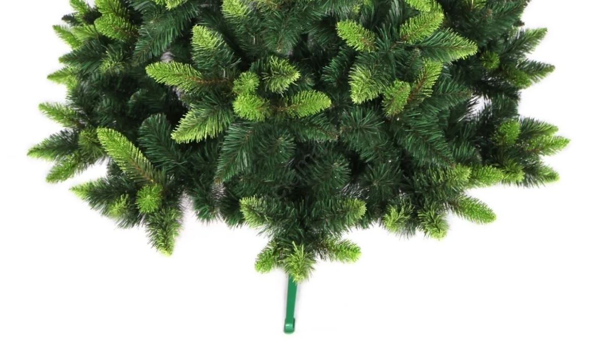Pino Per Albero Di Natale Albero di Natale 250 cm pino | Luciamo
