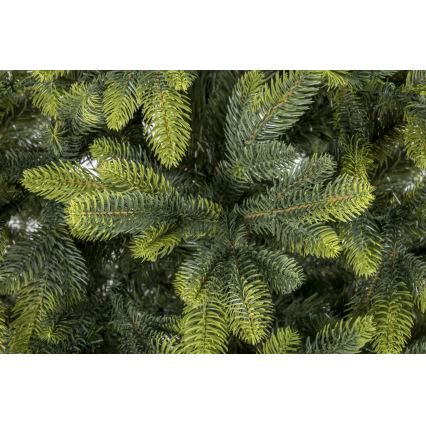 Albero di Natale 3D 180 cm abete