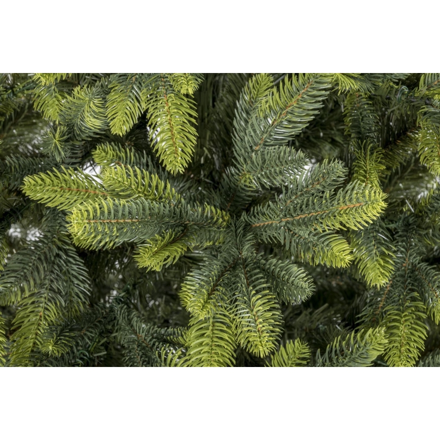 Albero di Natale 3D 180 cm abete