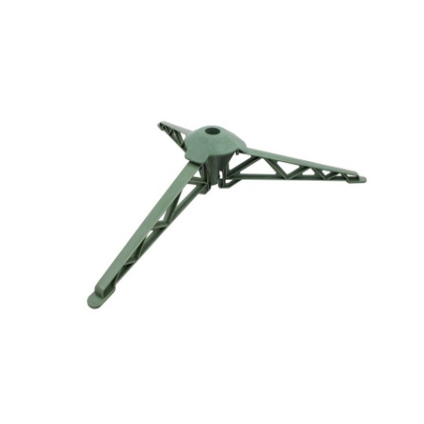 Albero di Natale AMELIA 180 cm abete