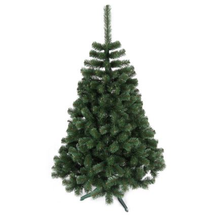 Albero di Natale AMELIA 220 cm abete