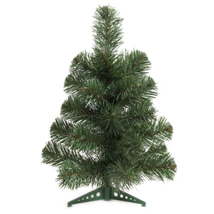 Albero di Natale AMELIA 30 cm abete