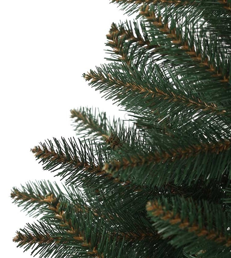 Albero di Natale BATIS 250 cm abete | Luciamo