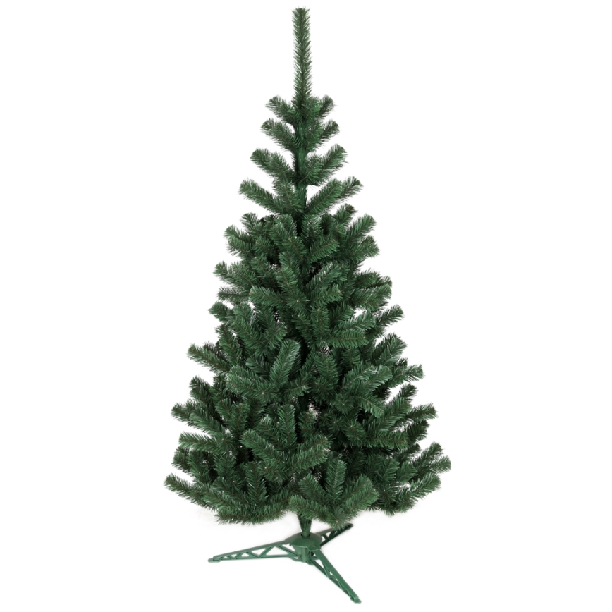 Albero di Natale BRA 180 cm abete