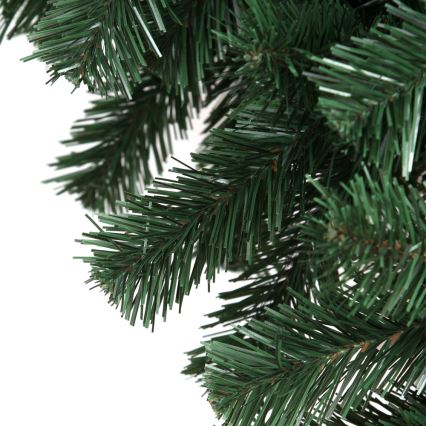 Albero di Natale BRA 90 cm abete