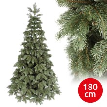 Albero di Natale EMNA 180 cm pino