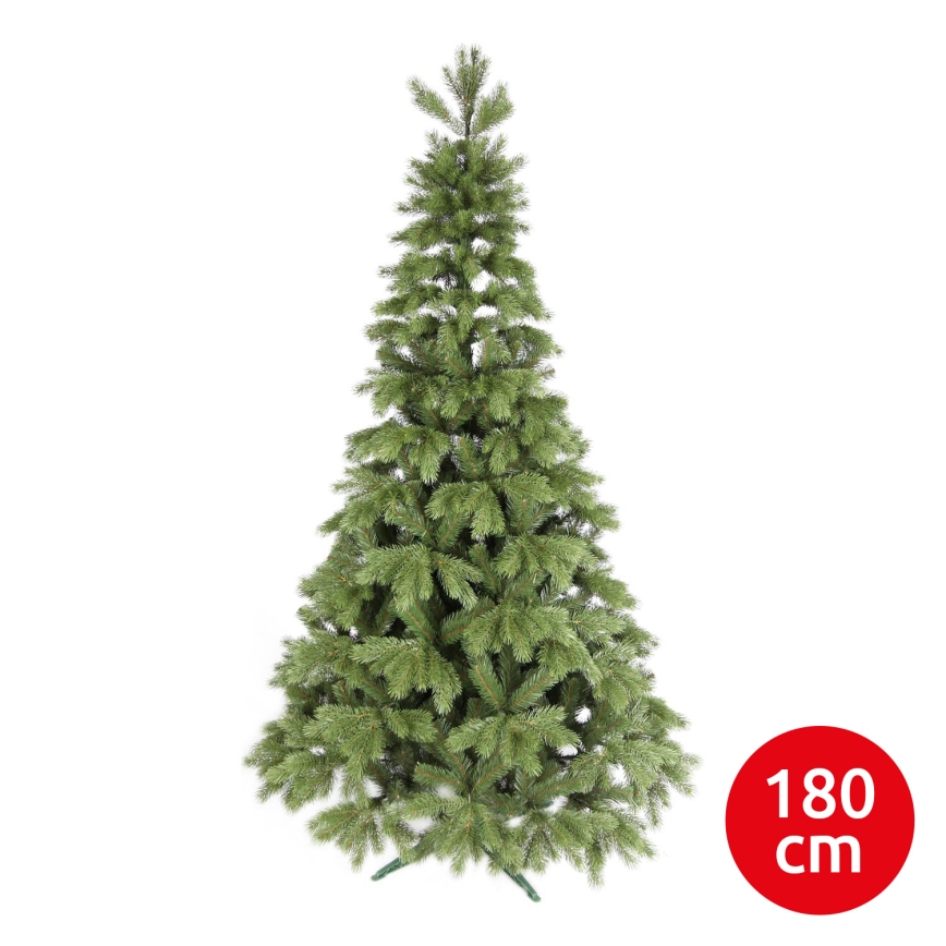 Albero di Natale GAJA 180 cm pino