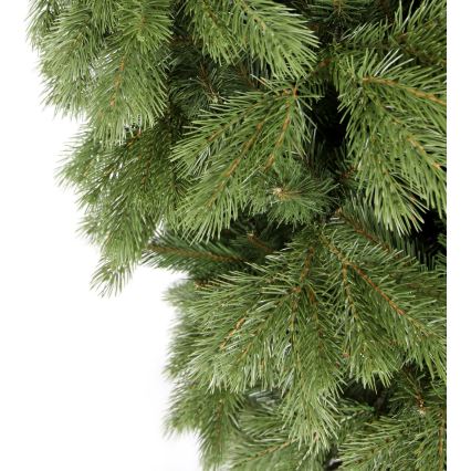 Albero di Natale GAJA 180 cm pino