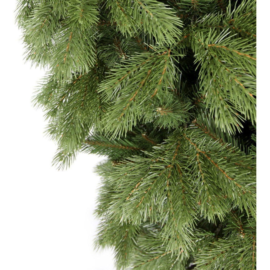 Albero di Natale GAJA 180 cm pino