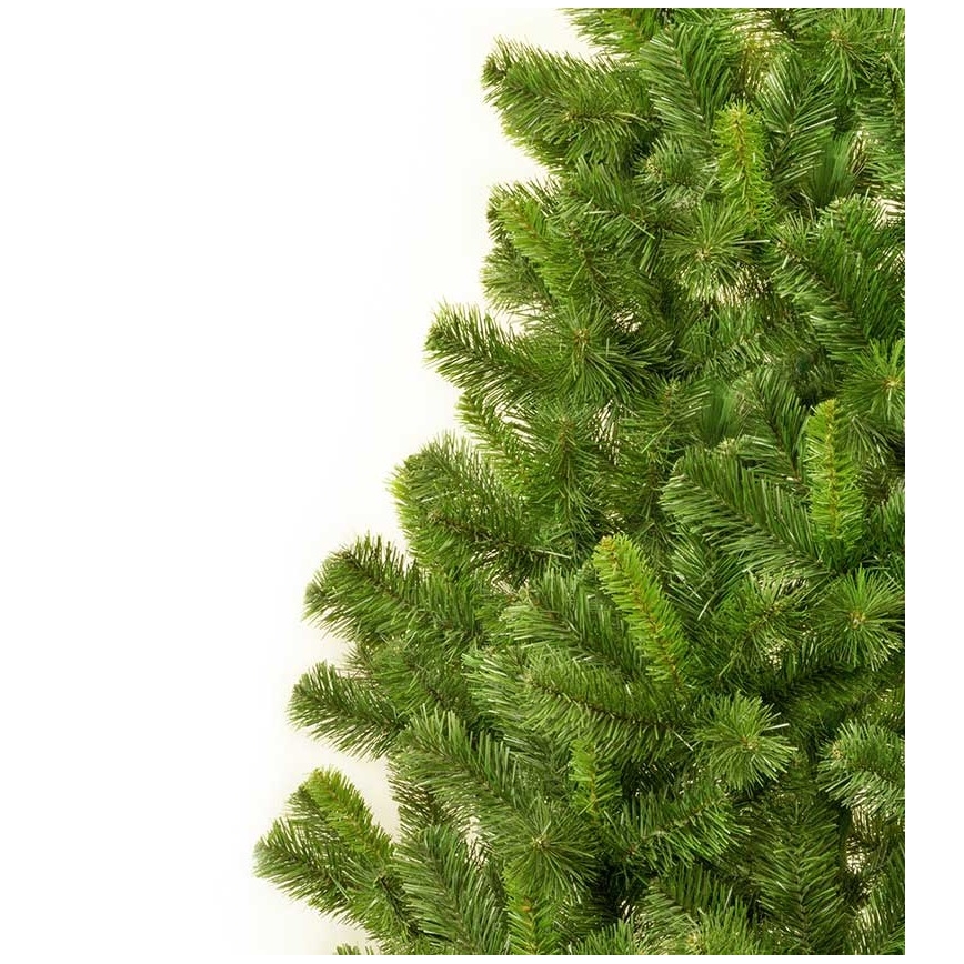 Albero di Natale JULIA 120 cm abete