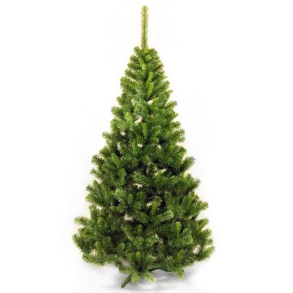 Albero di Natale JULIA 150 cm abete