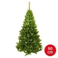 Albero di Natale JULIA 90 cm abete