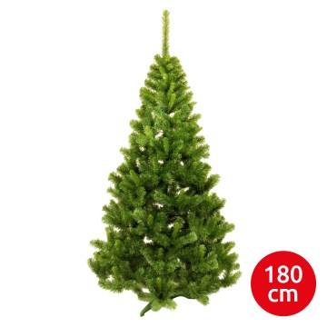 Albero di Natale JULIA 90 cm abete